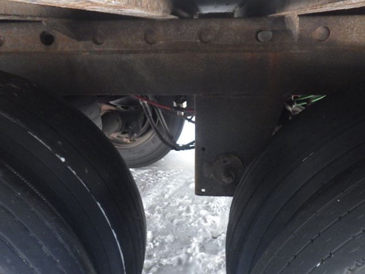 vanguard-vip-image-16