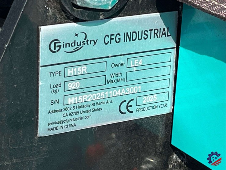 2026-cfg-industry-h15r-image-22