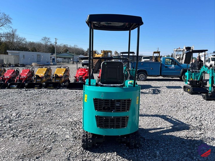 2026-cfg-industry-h15r-image-17