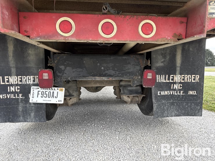 1973-ford-c750-image-12