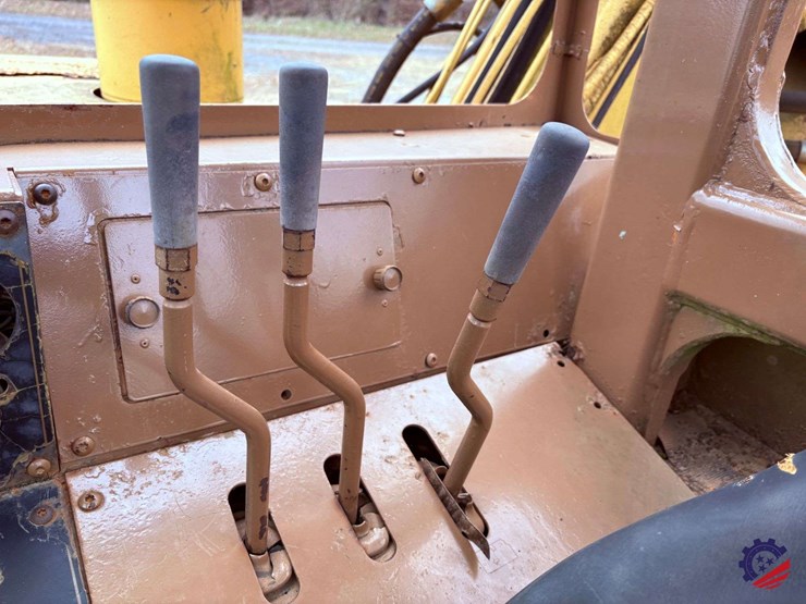 1994-caterpillar-615c-image-95