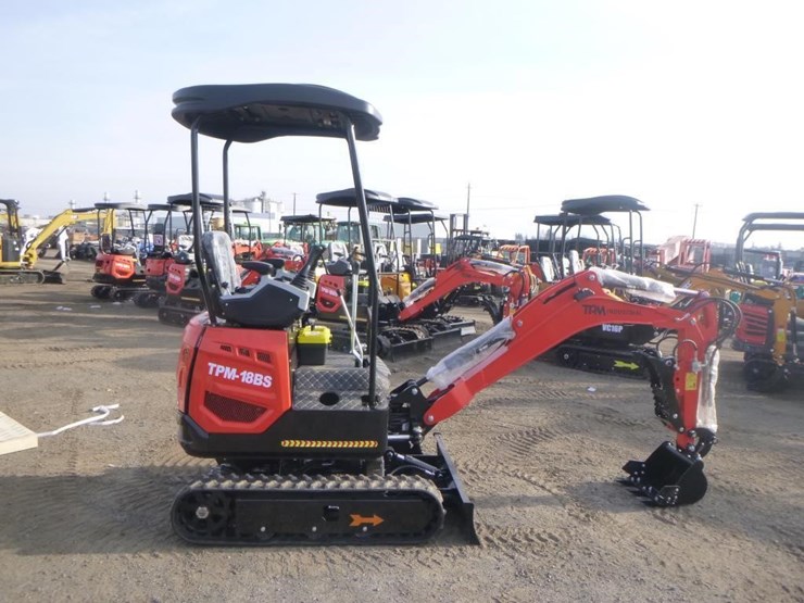 2025-tpm-18bs-hydraulic-excavator-image-7