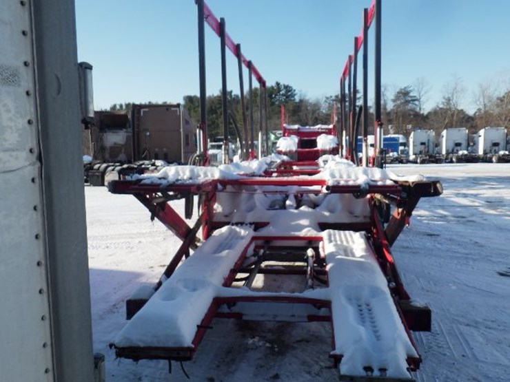 2015-peterbilt-389-image-13