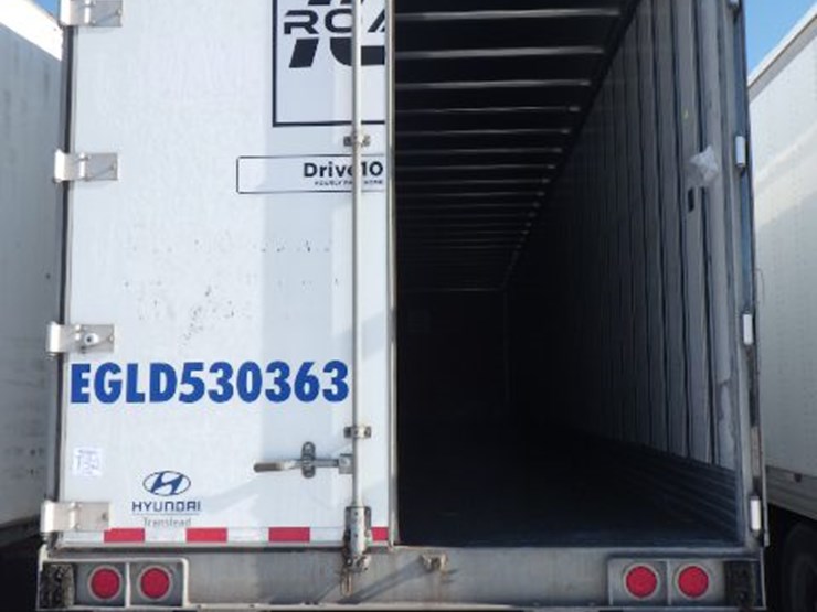 2016-hyundai-translead-image-9