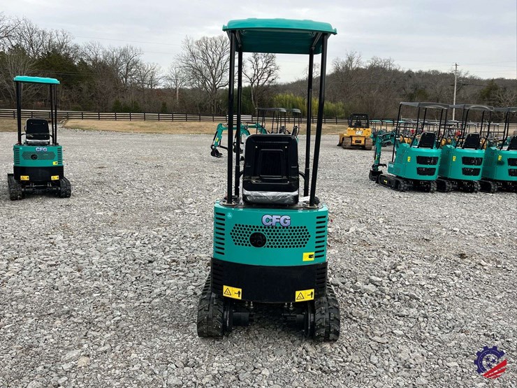 2026-cfg-industry-qh12r-image-18