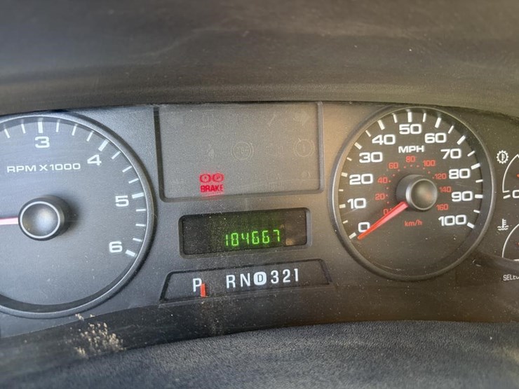 2005-ford-f250-image-11