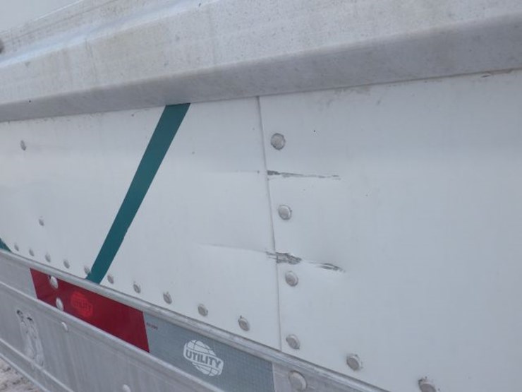 2013-utility-3000r-image-6