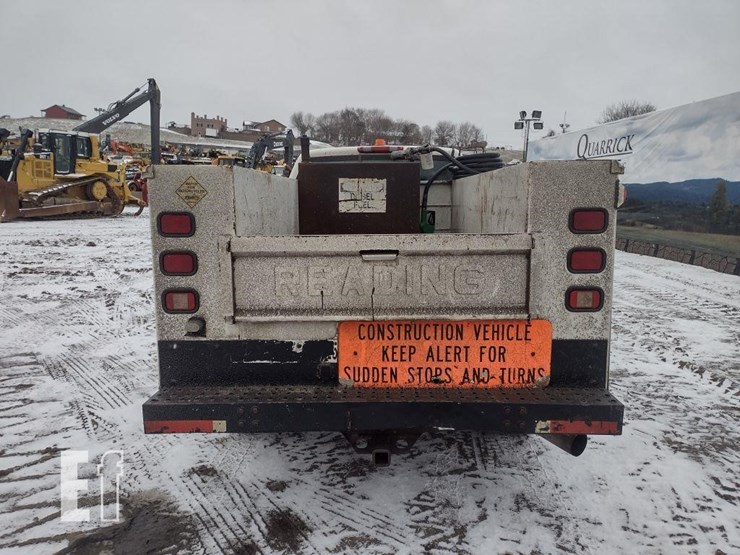 2008-gmc-3500-image-4