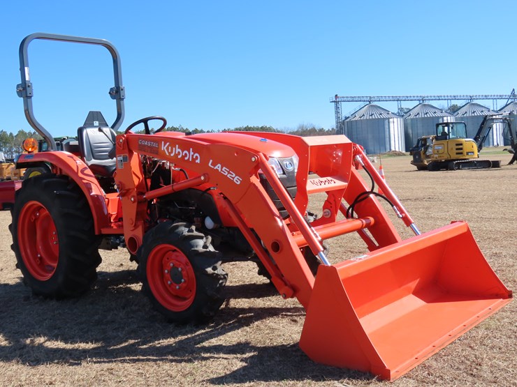 2022-kubota-l2501dt-image-2