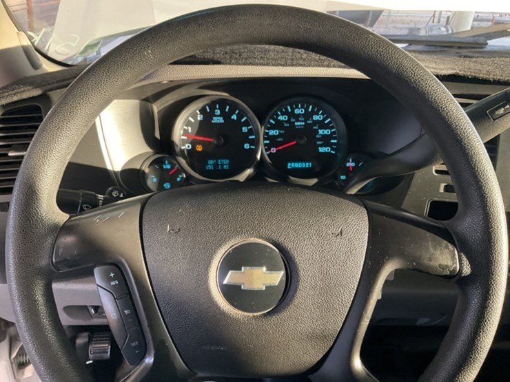 2009-chevrolet-silverado-1500-image-16