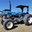 new-holland-3930-image-1