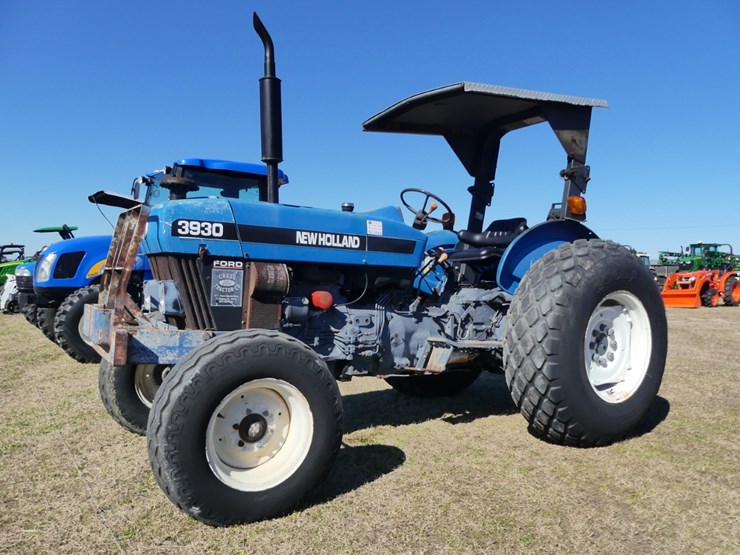 new-holland-3930-image-1