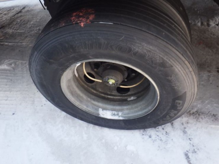 2023-hyundai-translead-image-16