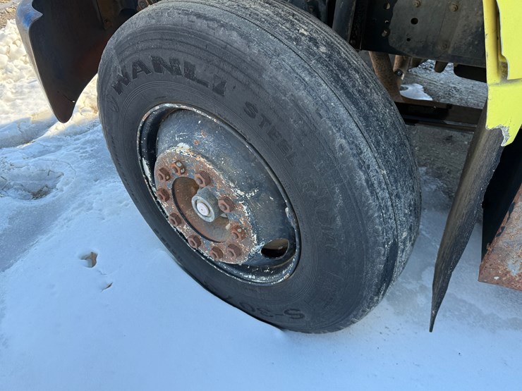 1993-gmc-topkick-image-26