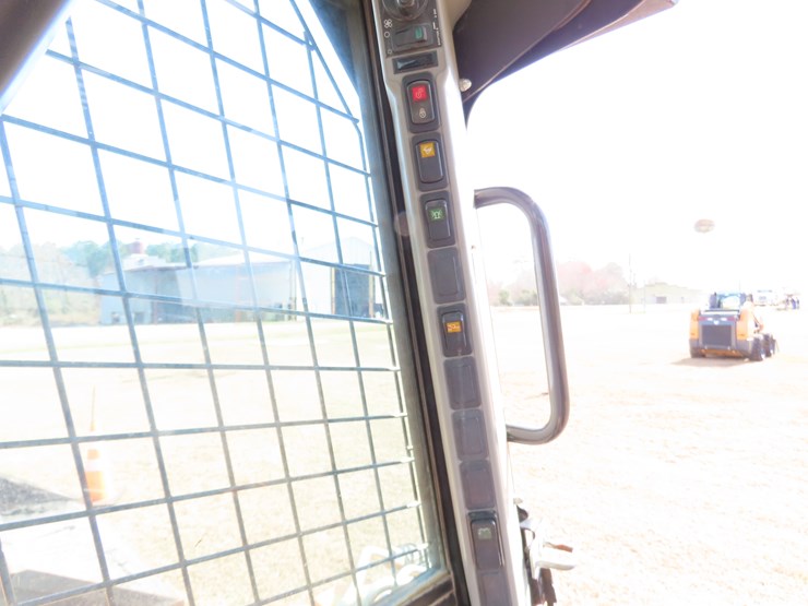 2018-case-tv380-image-17