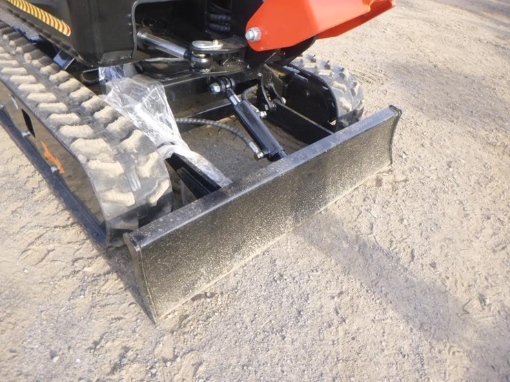 2025-tpm-18bs-hydraulic-excavator-image-16