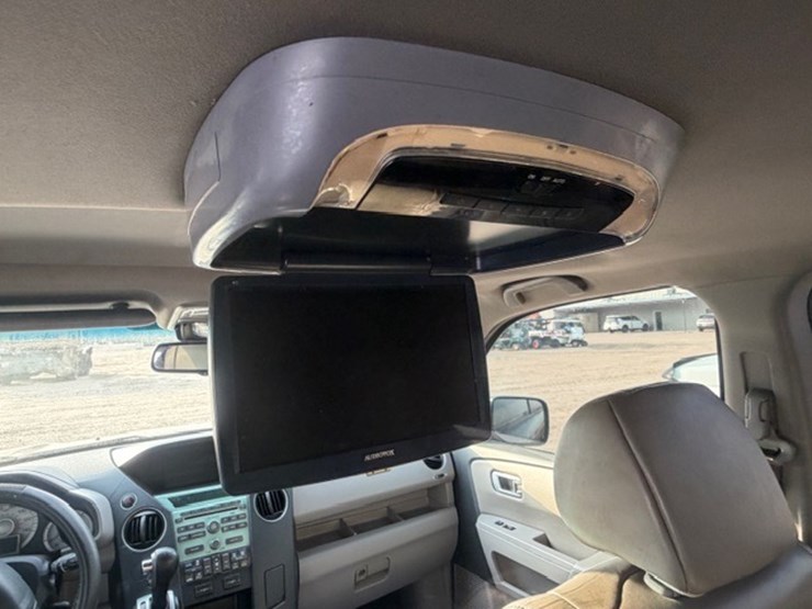 2011-honda-pilot-image-23