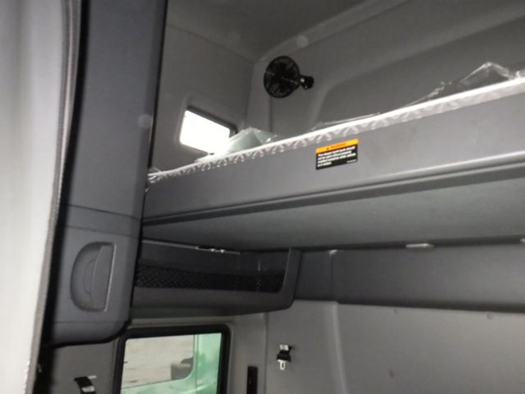 2021-international-lt-image-22