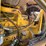 2005-deere-210le-image-9