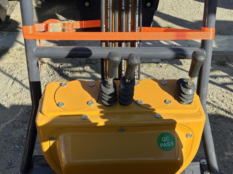 2025-cfg-industry-mx12rx-image-12