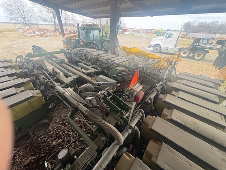 john-deere-1780-image-18