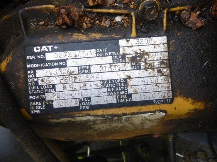 1987-ford-f8000-image-42