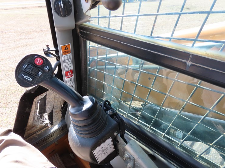 2018-case-tv380-image-14