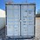2026-4-side-door-40'-hq-container-40'-high-cube-multi-door-container-image-6