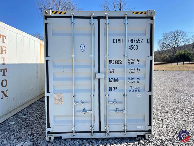 2026-4-side-door-40'-hq-container-40'-high-cube-multi-door-container-image-6