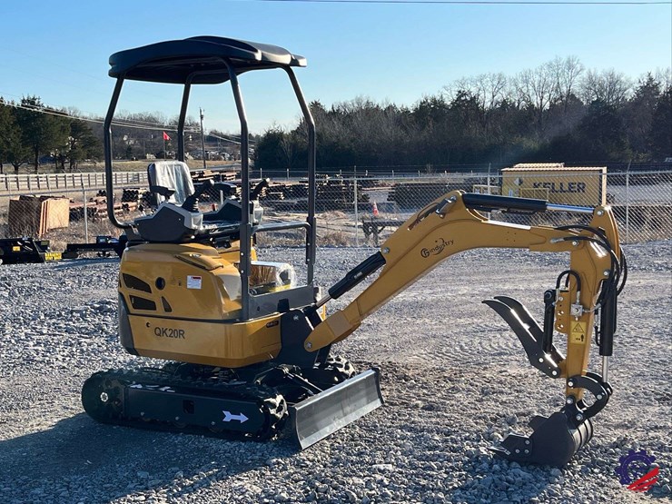 2026-cfg-industry-qk20r-image-6