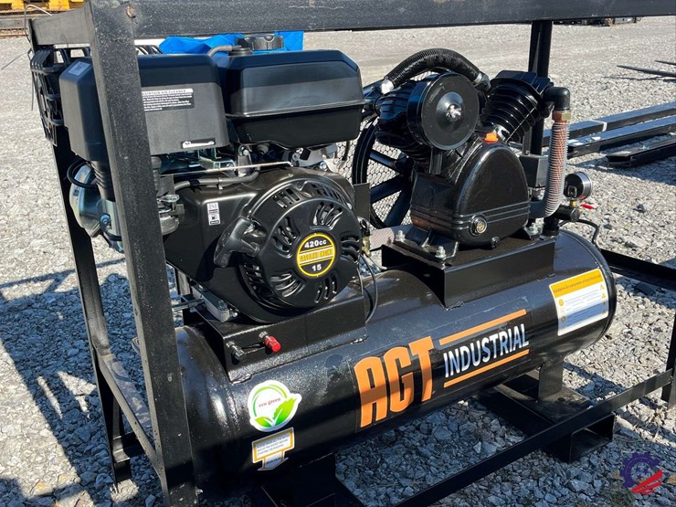 2026-agt-ac-air-compressor-image-6