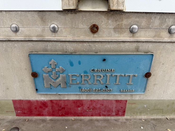 2013-merritt-heritage-image-13