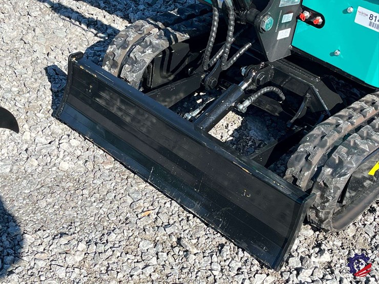 2026-cfg-industry-h15r-image-17