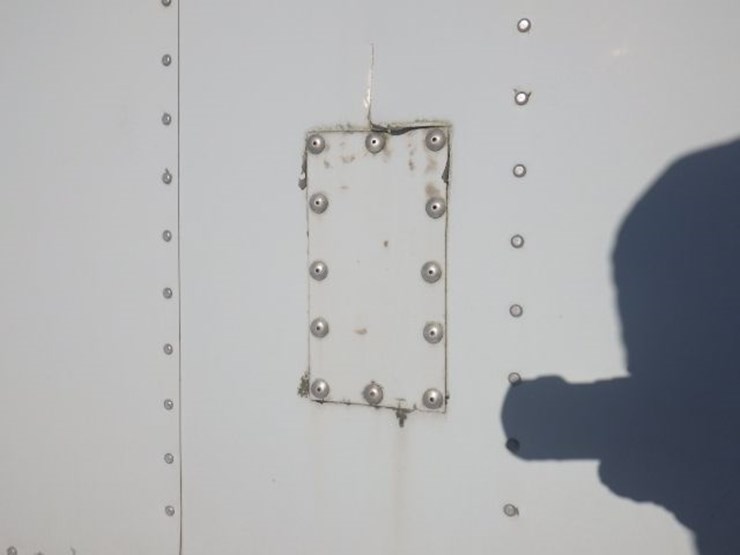 2009-carrier-2100a-image-18