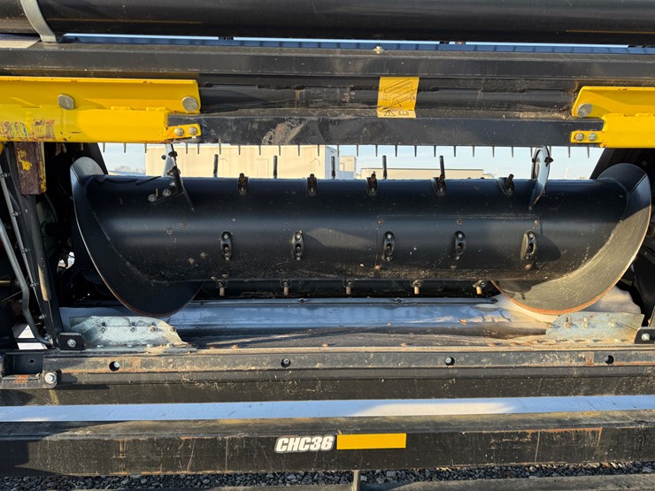 geringhoff-truflex-razor-image-24