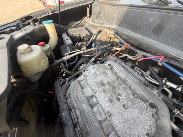 2011-honda-pilot-image-51