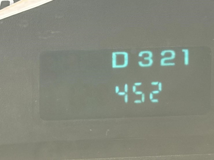 2007-utility-van-image-16