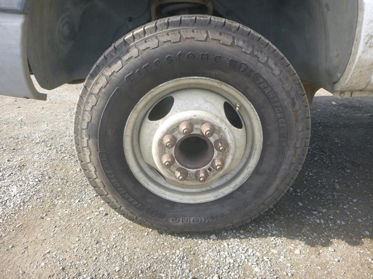 1996-dodge-3500-image-18