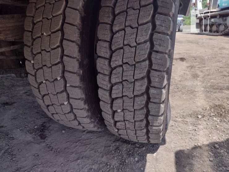 18-ford-f550-image-21