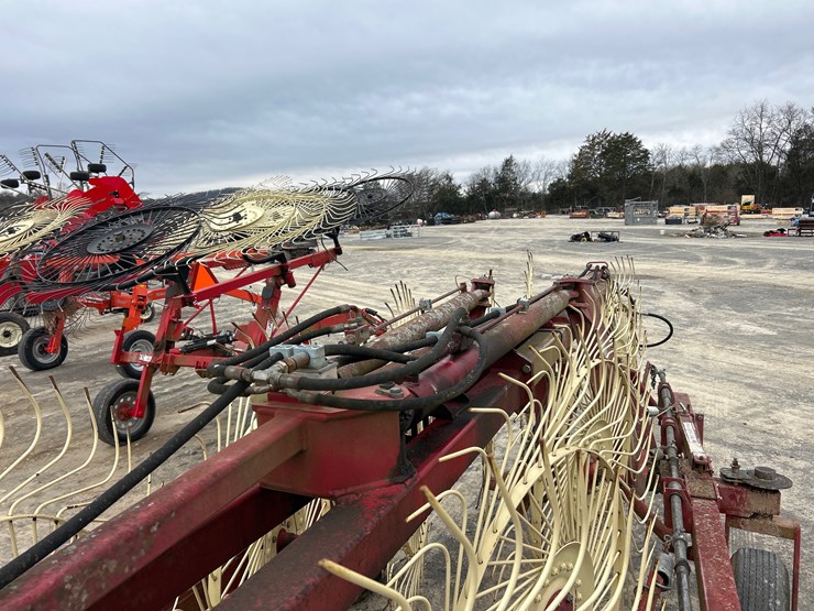 new-holland-ht154-image-10