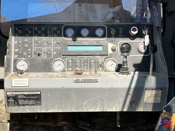 1995-vermeer-t755-image-71