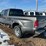 2003-ford-f350-image-3