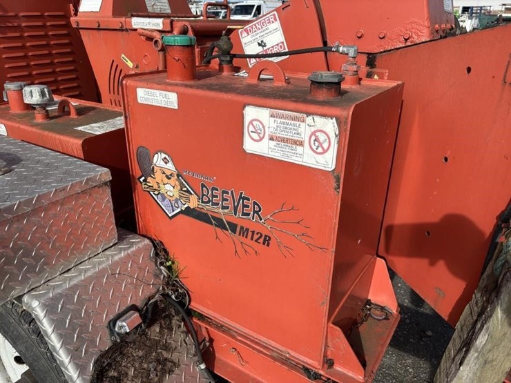 2016-morbark-m12r-image-27