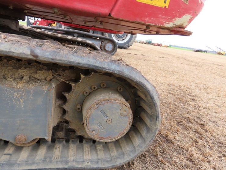 2020-takeuchi-tb225-image-13