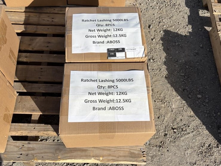 aboss-rachet-straps-(qty-16)-image-1