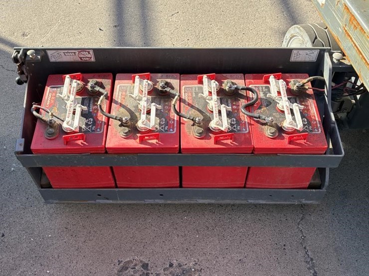 skyjack-sjiii3219-image-7