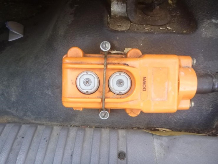 1996-dodge-3500-image-6