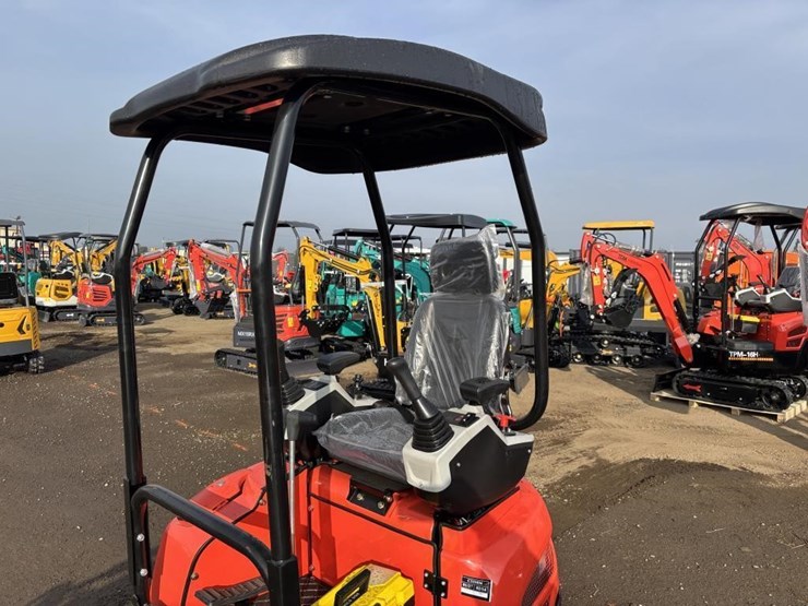 2025-tpm-18k-hydraulic-excavator-image-18