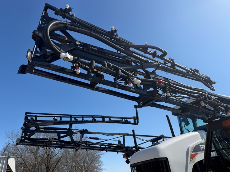 spra-coupe-7660-image-34