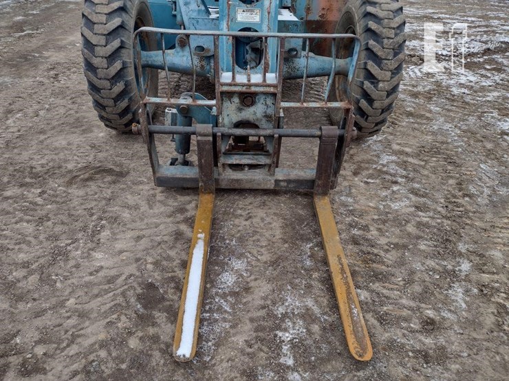 gradall-524d-image-15